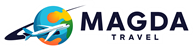 Magda Travel