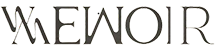 WEWOIR ZAFIRO TOURS