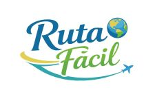 Ruta Fácil