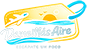 Dame Más Aire