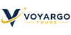 Voyargo Tours 